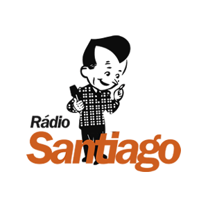 Rádio Santiago AM ao vivo