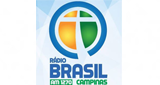 Rádio Brasil