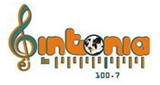 Sintonia FM