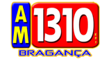 Rádio Bragança