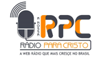 Rádio RCP