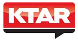 KTAR News