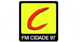 FM Cidade 97