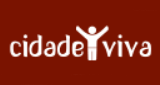 Rádio Cidade Viva