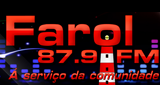 Rádio Farol