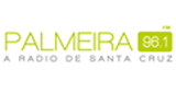 Radio Palmeira