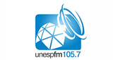 Rádio UNESP FM