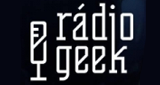 Rádio Geek