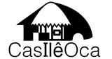 Rádio CasIlêoca