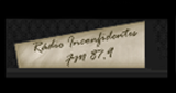 Rádio Inconfidentes FM