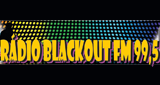 Rádio Blackout