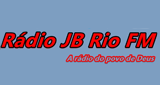 Rádio JB Rio FM