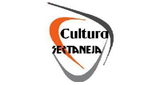 Cultura Sertaneja