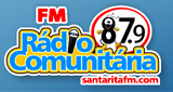 Rádio Comunitária