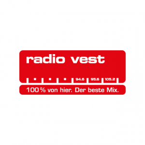 Radio Vest Live