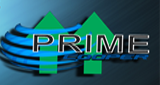 Rádio Prime Cooper