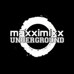 Maxximixx Underground