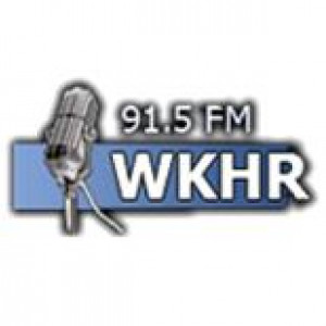 WKHR