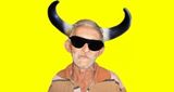 CORNO FM