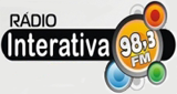 Rádio Interativa FM