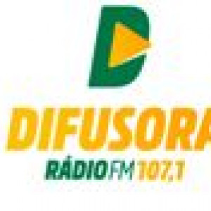 Rádio Difusora