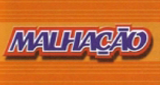 Rádio Malhação