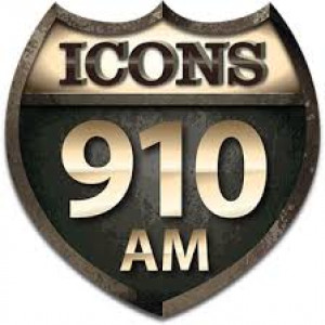 WSFE 910 AM
