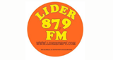 Rádio Líder FM