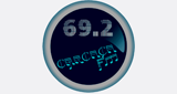 Carcaça FM