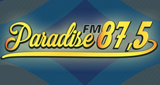 Rádio Paradise