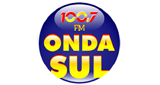 Rádio Onda Sul FM