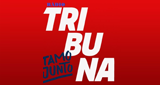 Rádio Tribuna FM