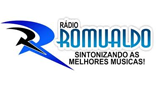 Rádio Romualdo