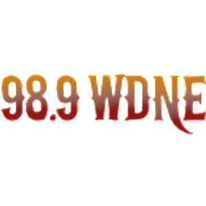 WDNE-FM