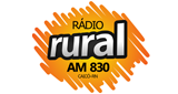 Rádio Rural