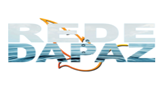 Rádio Rede da Paz