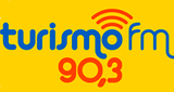 Rádio Turismo FM