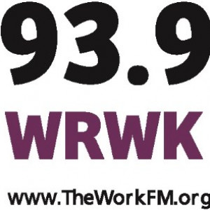 WRWK-LP TheWorkFM