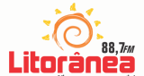 Rádio Litorânea FM