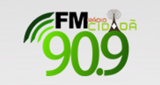 Rádio Cidadã FM