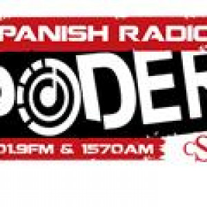 La Poderosa