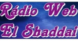 Rádio Web El Shaddai