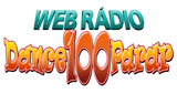 Radio Dance Sem Parar