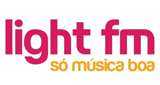 Light Fm