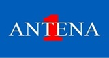 RADIO PORTAL ANTENA 1