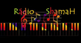 Rádio Shamah