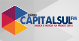 Rádio Capital Sul FM