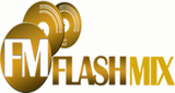 Flash Mix Rádio Web