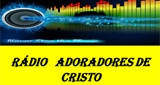 Web Rádio ADC