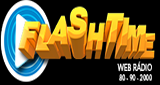 Rádio Flash Time
